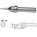 200-1C Quick 203H Havya Ucu