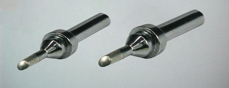 200-1C Quick 203H Havya Ucu