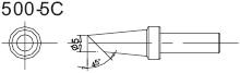 500-5C Quick 203G Havya Ucu