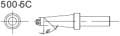 500-5C Quick 203G Havya Ucu