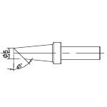 500-5C Quick 203G Havya Ucu