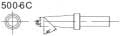 500-6C Quick 203G Havya Ucu