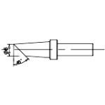 500-6C Quick 203G Havya Ucu