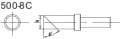 500-8C Quick 203G Havya Ucu