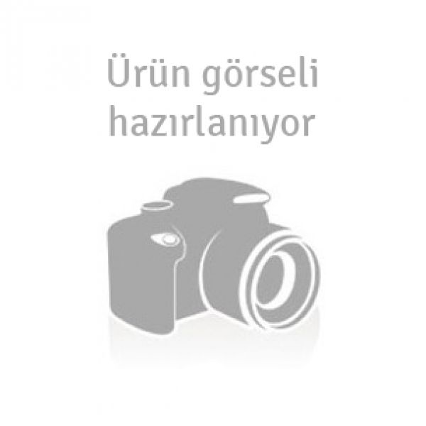 100-15S Termokupul