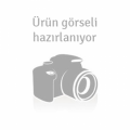 100-15S Termokupul