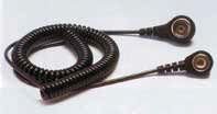 Antistatik Bileklik Kablosu - 1502 Wire