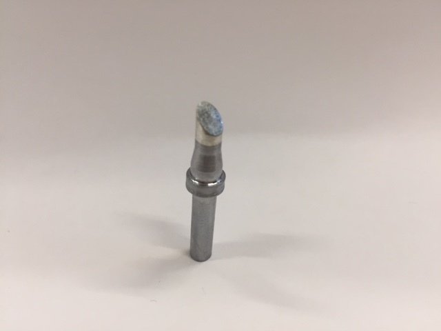 200-4C Quick 203H Havya Ucu
