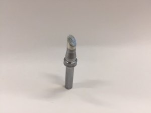200-4C Quick 203H Havya Ucu