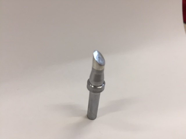 200-4C Quick 203H Havya Ucu