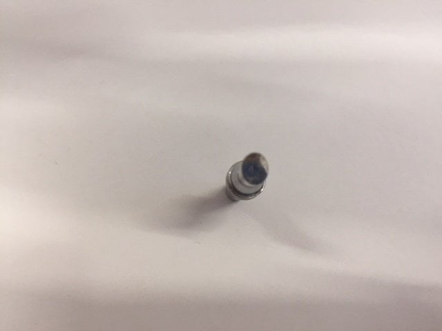 200-4C Quick 203H Havya Ucu
