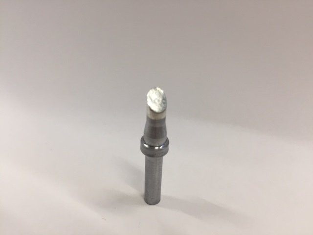 200-4C Quick 203H Havya Ucu