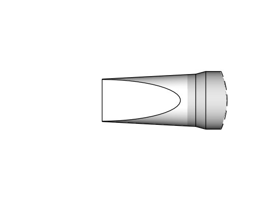 C245-755 Havya Ucu