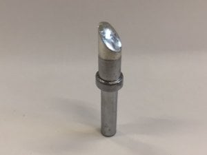 200-5C Quick 203H Havya Ucu