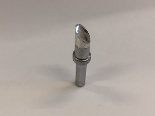 200-5C Quick 203H Havya Ucu