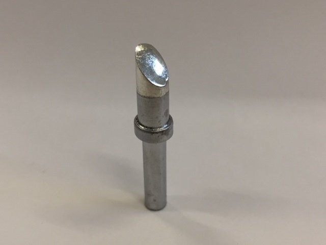 200-5C Quick 203H Havya Ucu
