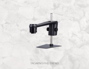 FHD Trend Dijital Mikroskop