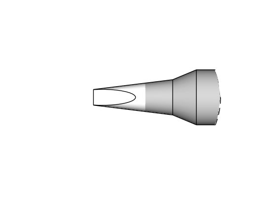 C245-768 Havya Ucu