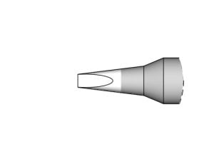 C245-768 Havya Ucu