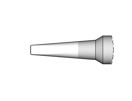 C245-844 Havya Ucu