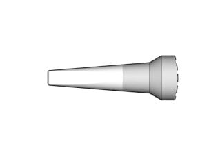 C245-844 Havya Ucu