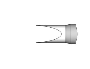 C245-756 Havya Ucu