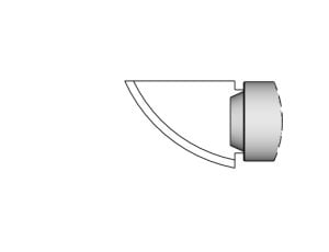 C245-138 Havya Ucu