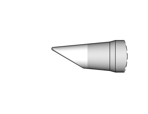 C245-256 Havya Ucu