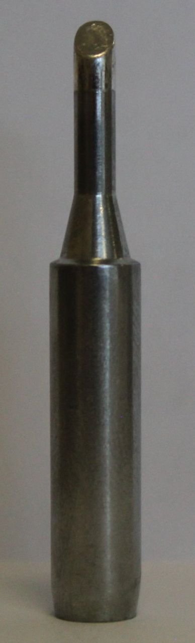 960-4C Havya Ucu