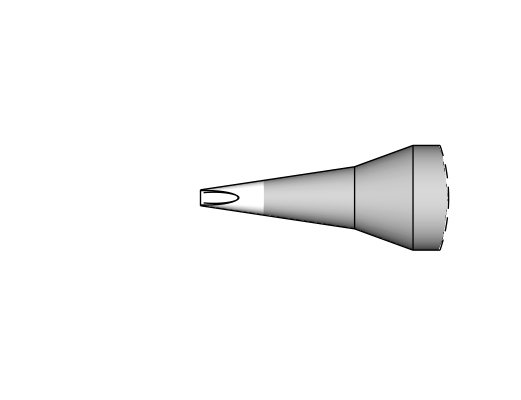 C245-673 Havya Ucu