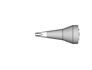 C245-673 Havya Ucu