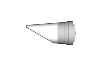 C245-766 Havya Ucu