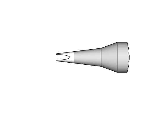C245-806 Havya Ucu
