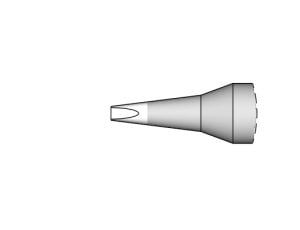C245-806 Havya Ucu