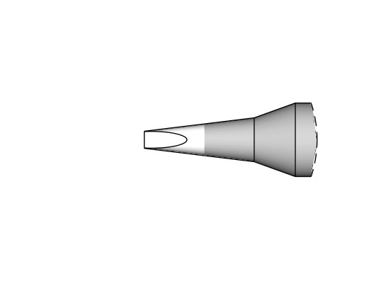 C245-774 Havya Ucu