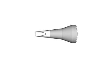 C245-774 Havya Ucu