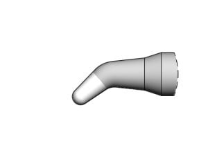 C245-260 Havya Ucu