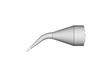 C105-124 Havya Ucu