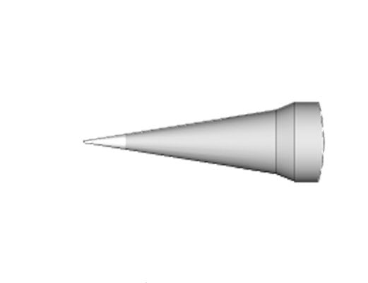 C105-101 Havya Ucu