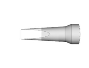 C105-113 Havya Ucu