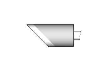 C245-301 Havya Ucu