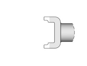 C245-222 Havya Ucu
