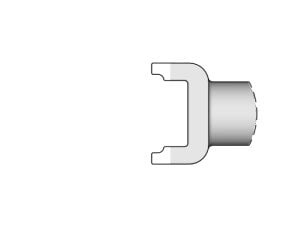 C245-303 Havya Ucu
