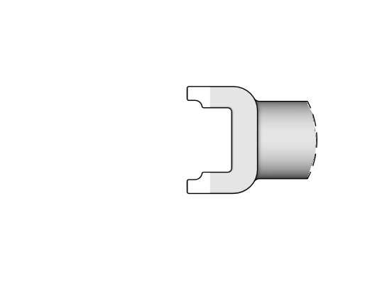 C245-221 Havya Ucu