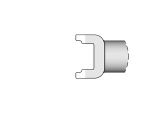 C245-221 Havya Ucu
