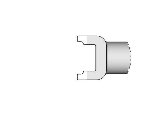 C245-250 Havya Ucu