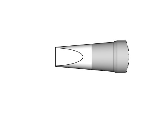 C245-911 Havya Ucu