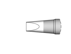 C245-911 Havya Ucu