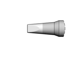 C245-729 Havya Ucu