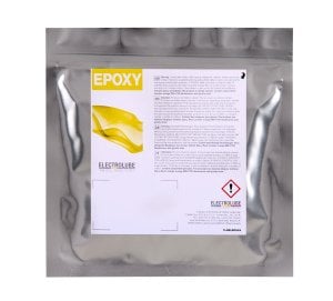 ER2188 (250gr) Reçine